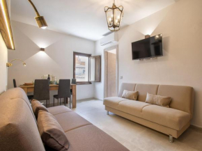Apartment Ely by Interhome Arzachena